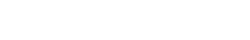 Retail Reinvented