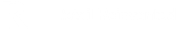 Retail Reinvented eCommerce