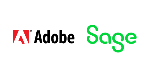 Adobe Sage X3 