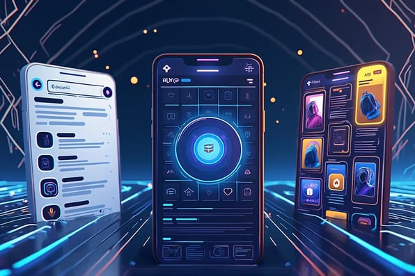 AI Shopping Agents