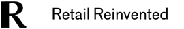 retailreinvented-logo-motif-1