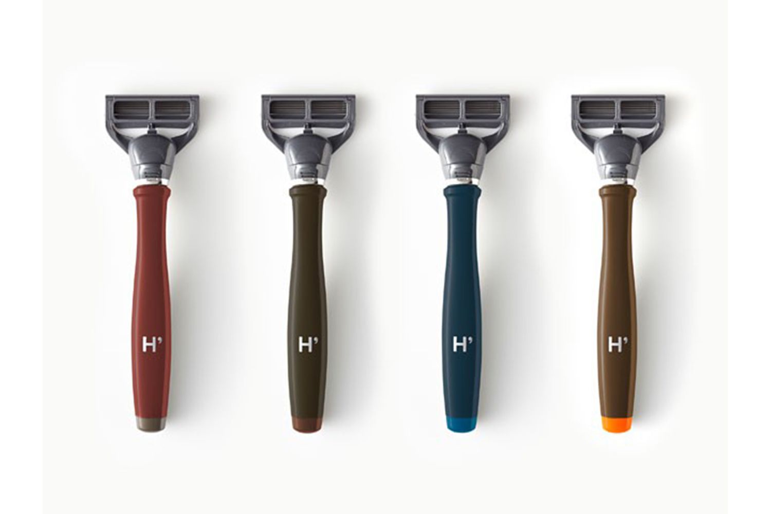 harryrazors